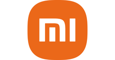1F Xiaomi Store