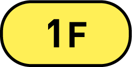 1F