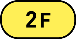 2F