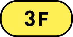 3F