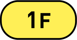 1F