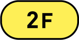 2F