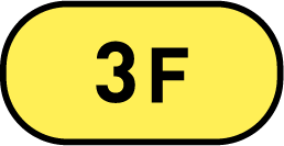 3F