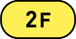 2F