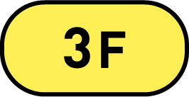 3F