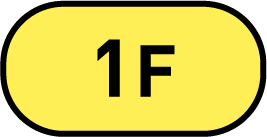 1F