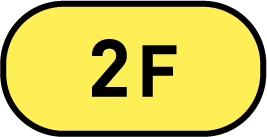 2F