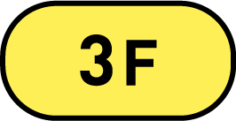 3F